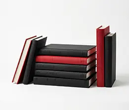 book 