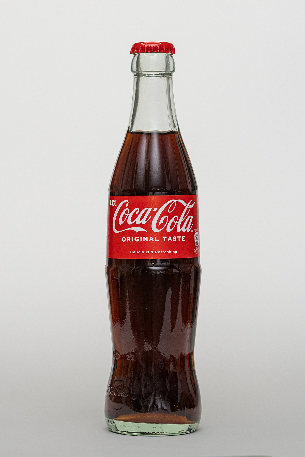 Product 1