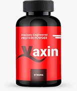 Product 2