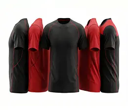 Sports T-Shirts